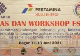 konten menu wesite fspph #0123504